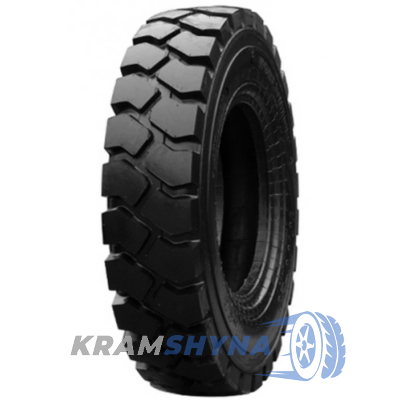 Marcher W9 (индустриальная) 5.00 R8 113A5/107A5 PR10