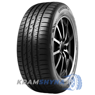 Marshal Crugen HP91 285/55 R18 113V