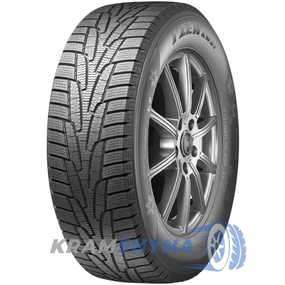 Marshal I'Zen KW31 195/55 R16 91R XL