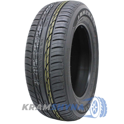 Marshal Matrac FX MU11 205/55 R15 88V