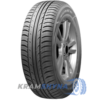 Marshal Matrac MH11 185/50 R16 81V