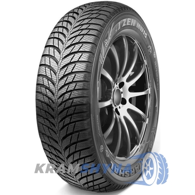 Marshal I'Zen MW15 175/70 R14 84T