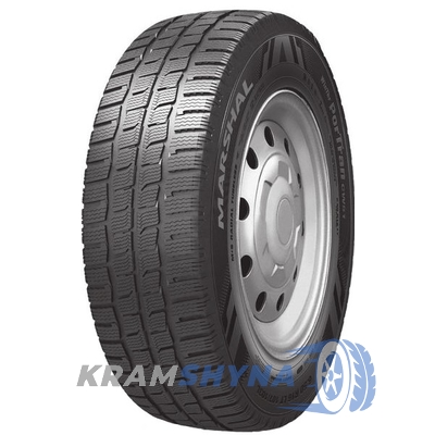 Marshal Winter PorTran CW51 215/60 R17C 104/102H