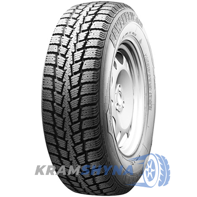 Marshal Power Grip KC11 225/75 R16C 121/120R (под шип)