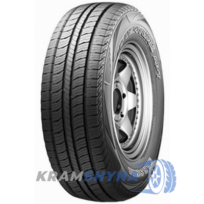 Marshal Road Venture APT KL51 265/65 R17 112H