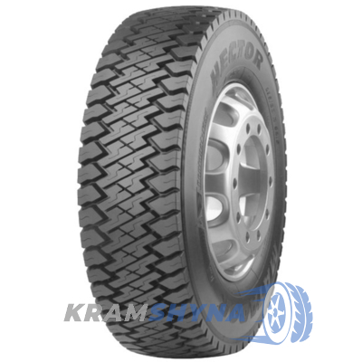 Matador DR1 Hector (ведущая) 275/70 R22.5 148/145L