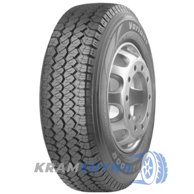 Matador DR2 Variant (ведущая) 235/75 R17.5 132/130M