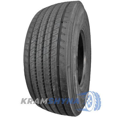 Matador F HR4 (рулевая) 385/65 R22.5 160K
