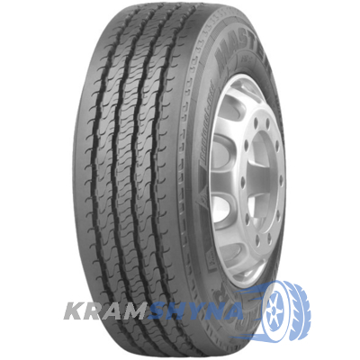 Matador FR2 Master (рулевая) 275/70 R22.5 148/145L PR16