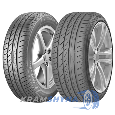 Matador MP 47 Hectorra 3 245/45 R20 103Y XL FR