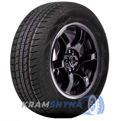 Matador MP 82 Conquerra 2 235/60 R18 107V XL FR