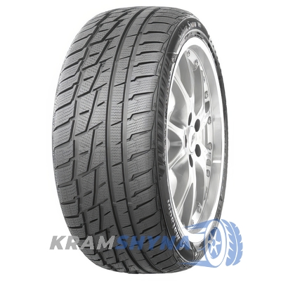 Matador MP 92 Sibir Snow 235/55 R17 103V XL FR
