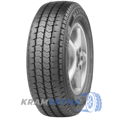 Matador MPS 320 Maxilla 205/70 R15C 106/104R