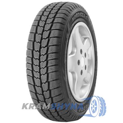 Matador MPS 520 Nordicca Van 225/60 R16C 101/99H