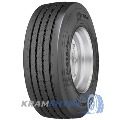 Matador T HR4 (прицепная) 245/70 R17.5 143/141L