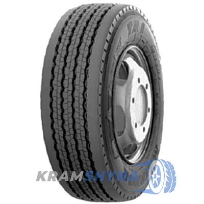 Matador TR1 (прицеп) 265/70 R19.5 143/141J
