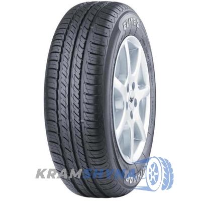 Matador MP 42 Elite 2 195/65 R14 90H