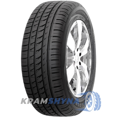Matador MP 85 Hectorra 4x4 235/60 R18 107V XL FR