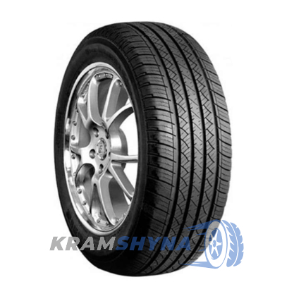 MaxTrek Sierra S6 235/55 R18 100V