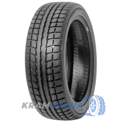 MaxTrek Trek M7 245/50 R20 102T