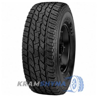 Maxxis AT-771 BRAVO 205/75 R15 97T
