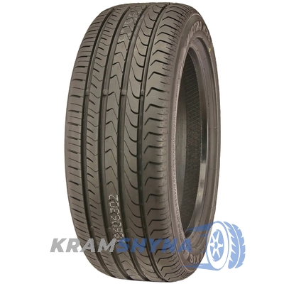 Maxxis VICTRA M36+ 205/50 R17 93W XL Run Flat