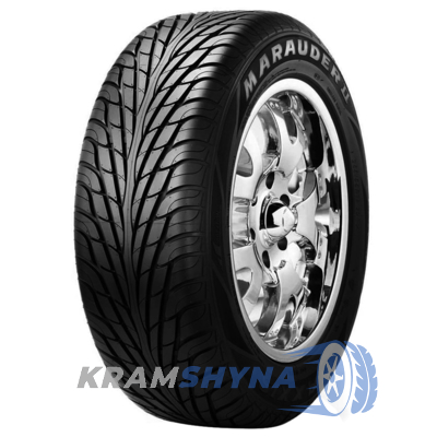 Maxxis MA-S2 Marauder II 295/40 R20 110V XL
