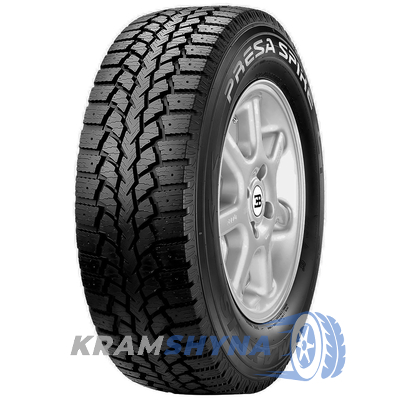 Maxxis MA-SLW Presa Spike 155 R13C 85/83Q (под шип)