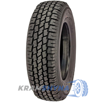 Maxxis MA-W2 WinterMaxx LT 165 R13C 91/89R