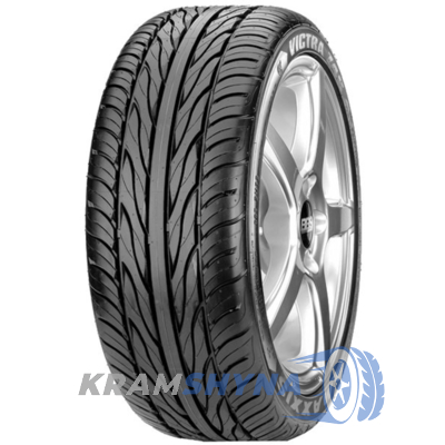 Maxxis VICTRA MA-Z4S 275/55 R20 117V XL