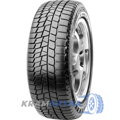 Maxxis Arctic Trekker SP-02 255/45 R18 99T