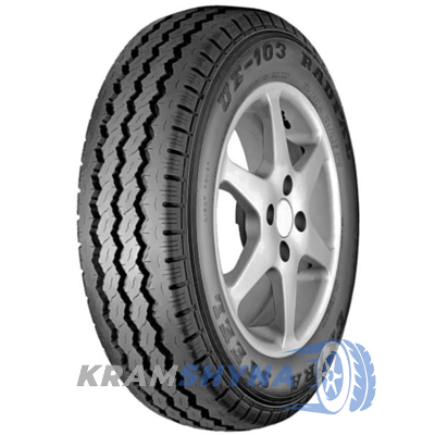Maxxis UE-103 195/60 R16C 99/97T PR6