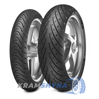 Metzeler Roadtec 01 180/55 R17 73W