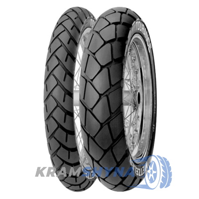 Metzeler Tourance 120/90 R17 64S