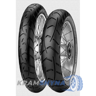 Metzeler Tourance Next 120/70 R19 60V