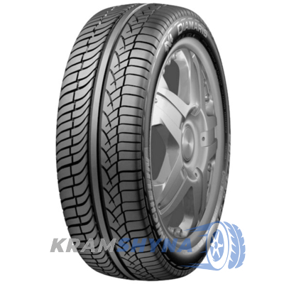 Michelin 4X4 Diamaris 275/40 R20 106Y XL