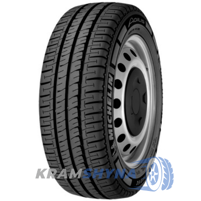 Michelin Agilis 195/65 R16 104/102R