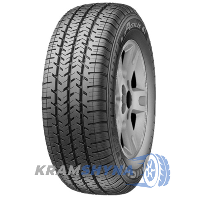 Michelin Agilis 41 165/70 R14 85R XL