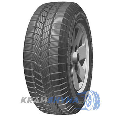 Michelin Agilis 51 Snow-Ice 215/60 R16C 103/101T