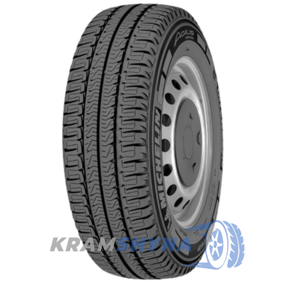 Michelin Agilis Camping 225/75 R16 116Q