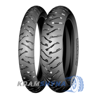 Michelin Anakee 3 90/90 R21 54V