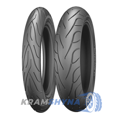 Michelin Commander 2 170/80 R15 77H