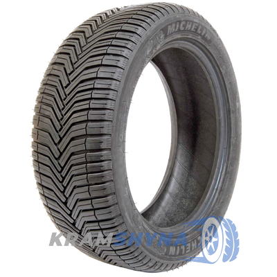 Michelin CrossClimate + 175/65 R15 88H XL