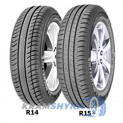 Michelin Energy Saver 205/55 R16 91H