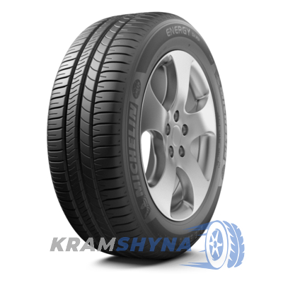 Michelin Energy Saver + 185/65 R15 88H