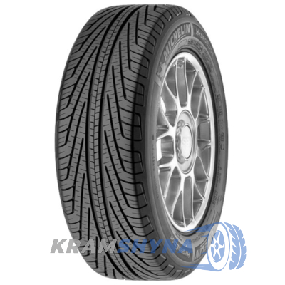 Michelin Hydroedge 215/65 R17 98T