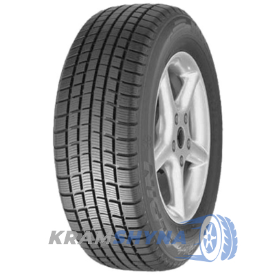 Michelin Pilot Alpin 245/40 R18 97W