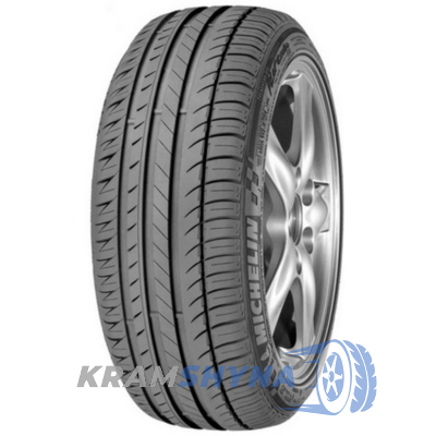 Michelin Pilot Exalto PE2 205/55 R16 91Y N0