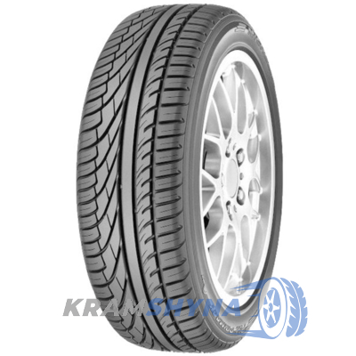 Michelin Pilot Primacy 275/35 R20 98Y FSL *