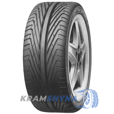 Michelin Pilot Sport 345/30 R19 98Y ZP
